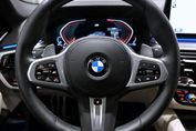 BMW Seria 5 540i xDrive mHEV aut