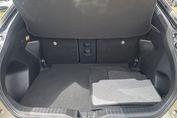 Toyota Yaris Cross Hybrid 1.5 Adventure 4X4