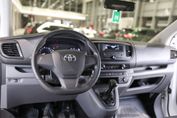 Toyota Proace Verso Long L2H1