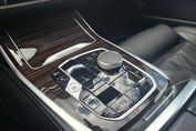 BMW X7 xDrive40d M Sport