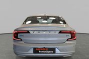 Volvo S90 B4 B Momentum