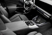 BMW X3 xDrive20d M Sport