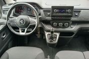 Renault Trafic Kombi L2H1 EDC