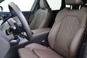 BMW X3 xDrive20d M Sport