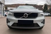 Volvo XC40 B3 Core