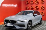 Volvo V60 B4 Essential