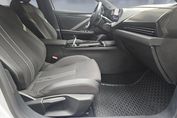 Opel Astra 1.5 Cdti Gs S&S