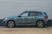 BMW X1 xDrive30e M Sport