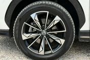 MG HS 1.5 T-GDI Excite DCT