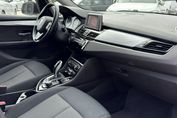 BMW Seria 2 216d aut