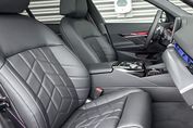 BMW Seria 5 Touring 520d xDrive M Sport
