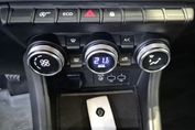 Renault Captur 1.0 Tce Techno