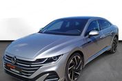 Volkswagen Arteon 2.0 TDI SCR 4Motion R-Line DSG