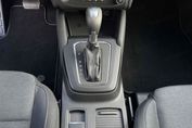 Ford Focus Active X aut 1.0 EcoBoost