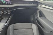 Skoda Superb TSI Plug-In Hybrid Selection DSG