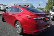 Ford Mondeo 2.0 EcoBlue Titanium