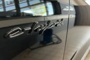Porsche Cayenne Coupe Black Edition