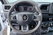 Renault Master dCi L3H2 (bryg.)