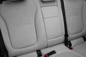 Mercedes GLC Coupe 300 4-Matic AMG Line