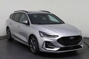 Ford Focus ST-Line X  1.0 EcoBoost