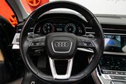 Audi Q7 45 TDI quattro S Line Tiptr.