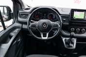Renault Trafic Kombi L2H1 EDC