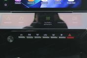 Peugeot 408 1.2 PureTech GT S&S EAT8