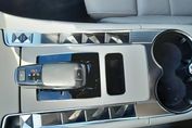 DS DS7 Automobiles 1.5