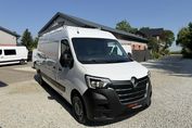 Renault Master dCi L3H2