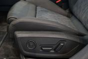 Audi A5 TFSI quattro S line