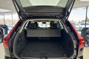 Volvo XC60 B4 B Core aut