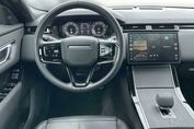 Land Rover Range Rover Velar 2.0 P250 R-Dynamic SE