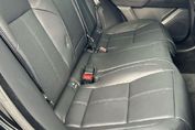 Land Rover Range Rover Velar P400e Dynamic SE