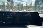 Peugeot 3008 1.2 PureTech mHEV  Allure Pack S&S e-DCS6
