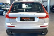 Volvo XC60 B4 D Momentum Pro
