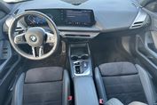 BMW Seria 1 118i aut