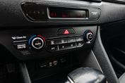 Kia Niro 1.6 GDI Hybrid M