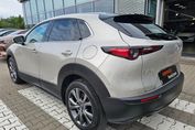 Mazda CX-30 Exclusive-Line 2WD