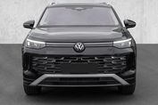 Volkswagen Tayron Elegance 1.5 eTSI  DSG