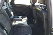 Porsche Macan 3.0 4x4