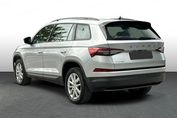 Skoda Kodiaq Ambition 1.5 TSI  DSG
