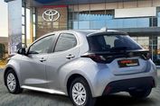 Toyota Yaris 1.5 Active