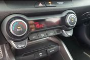 Kia Stonic T-GDI GT Line