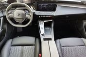Peugeot 308 Allure EAT8 1.5 BlueHDi