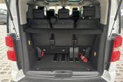Toyota Proace Verso D4-D Medium VIP Aut.