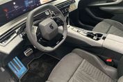 Peugeot 3008 GT Exclusive e-DCS6 1.2 mHEV