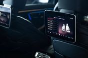 Mercedes Klasa S 350 d mHEV L 4-Matic AMG Line 9G-TRONIC