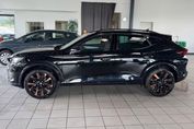 Cupra Formentor 1.5 eTSI DSG