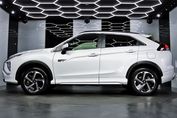 Mitsubishi Eclipse Cross 2.4 PHEV Instyle Plus 4x4