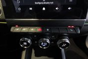 Renault Arkana TCe Techno EDC